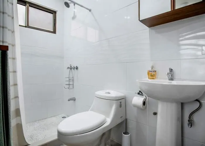 Minimalist With A Beautiful New Design, Bound Patio, And Shared Community Pool Apartment