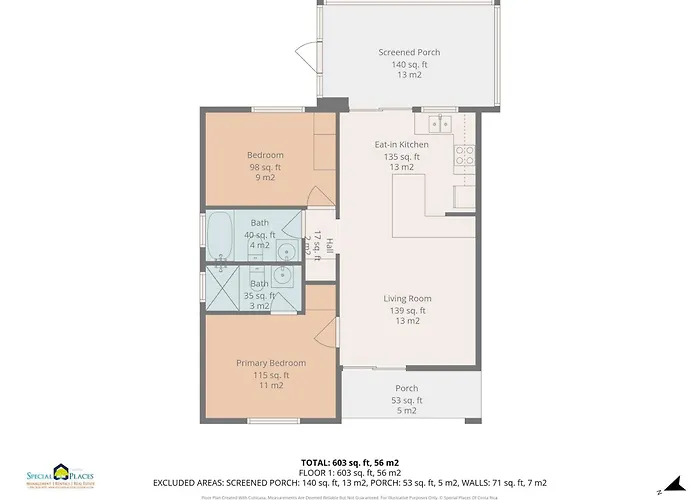 Minimalist With A Beautiful New Design, Bound Patio, And Shared Community Pool Apartment Coco